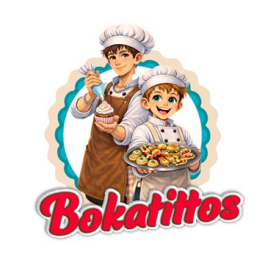 LOGOTIPO-oficial